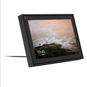 Brand new, unused Facebook Portal 10” (8.5” x 6”)